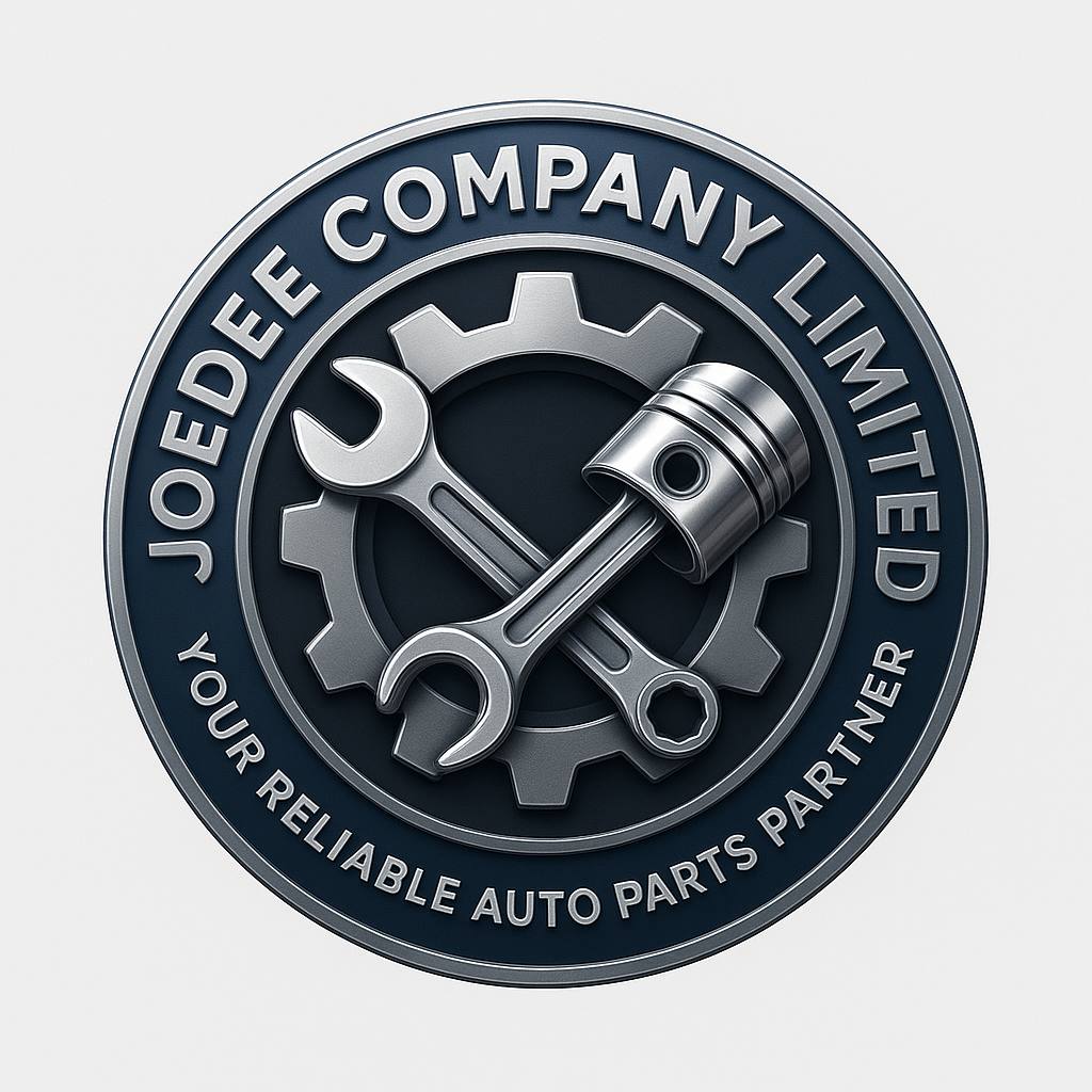 Joedee Autos Logo />
        <div class=